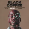MDLBEAST Presents X IN ACT - Black Coffee in Jeddah