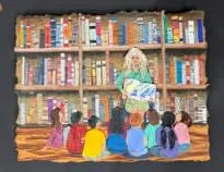 Zenith Gallery Presents: The Inimitable Dolly Parton
