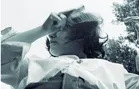 "Era mentira" de Carol Galiñanes