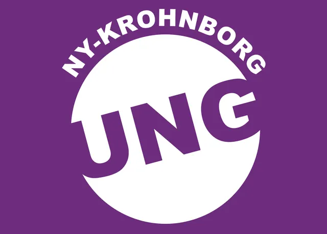 Ny-Krohnborg Ung