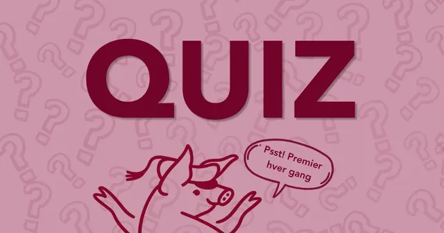Quiz