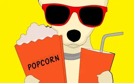 Søndagsfilm