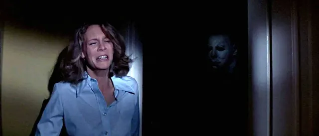 Halloween with John Carpenter