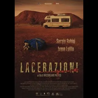 LA STAZIONE