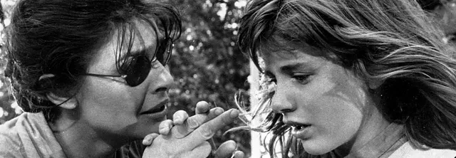 The Miracle Worker