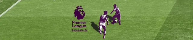 Premier League