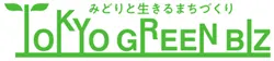 TOKYO ISLAND 2026を開催します