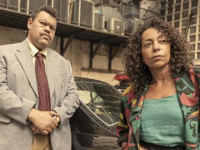 FEStin-Festival de Cinema Itinerante da Língua Portuguesa 2026