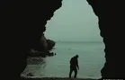 "Todo nos vendrá del mar" de Baltasar López