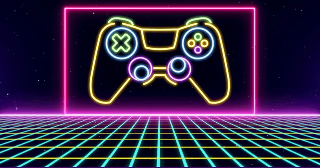 Ungdomsträffar: Gaming med Kista ungdomsgård