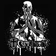 cumUnion
