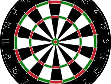 Darts