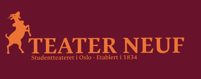 Teater Neuf Unplugged