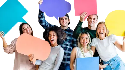 Teen Council