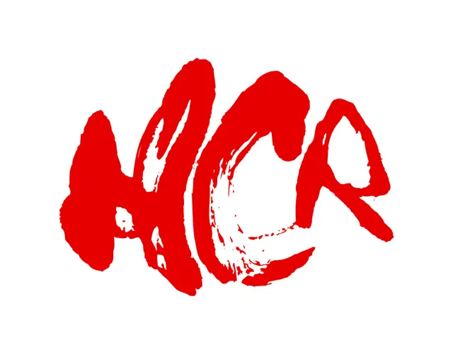 H.C.R.2026 第53回国際福祉機器展&フォーラム