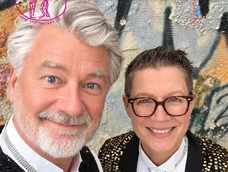 Queer Cronies – Save the Universe – Autumn Edition