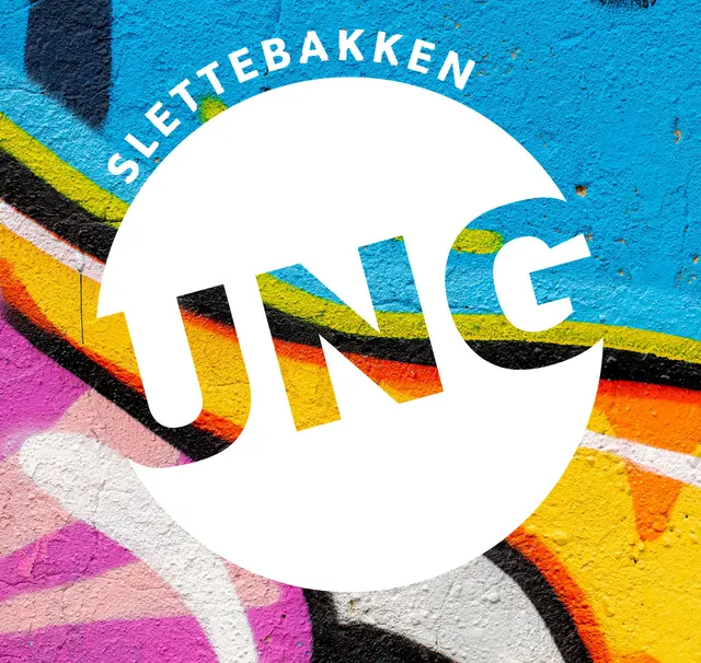Fysak Slettebakken: Slettebakken UNG