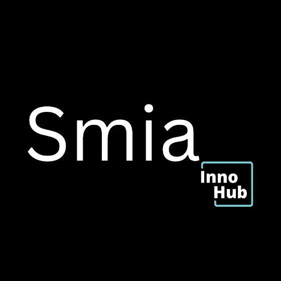 Smia pitche-konkurranse - med premie!