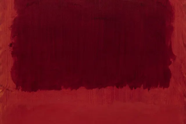 The Vocabulary of Abstraction