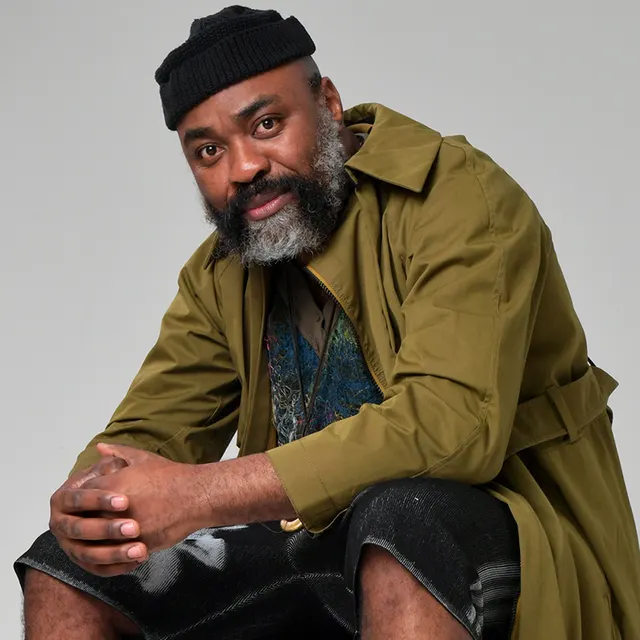 NDUDUZO MAKHATHINI