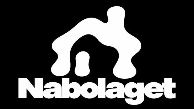 Nabolaget