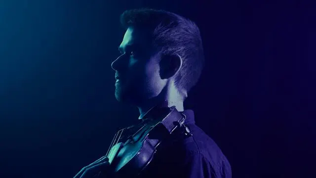 Debutkonsert: Sander Tingstad Kvartett