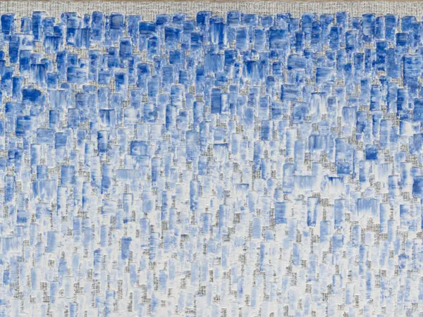 Tour | Ha Chong-hyun: Retrospective