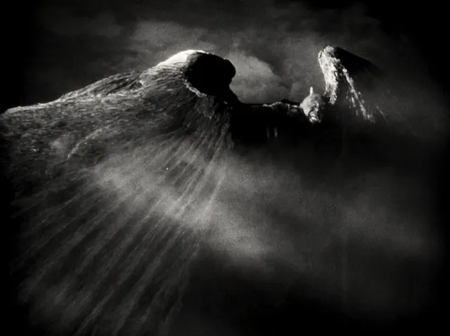 Faust: 100e anniversaire (VOSTA)
