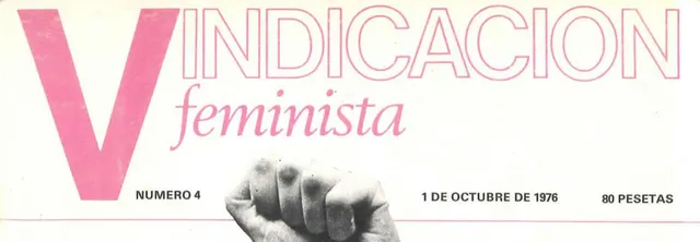 Genealogies de la crítica feminista