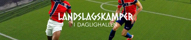 UEFA Nations League