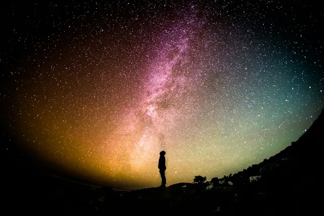 How to Create a Universe - Dr. J.P. van der Schaar