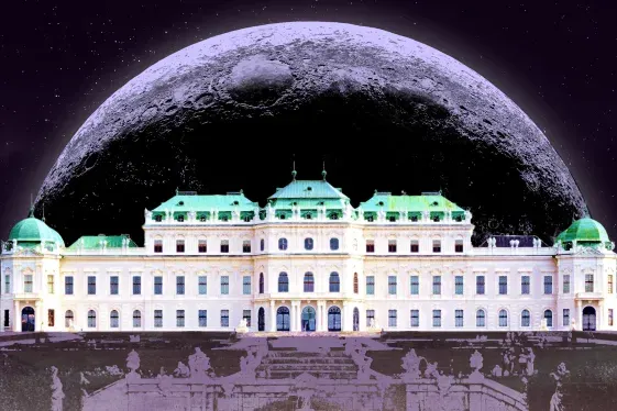 Free Friday Night: Demokratie