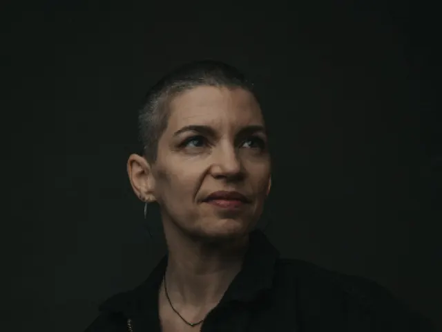 Workshop on the Music of Carla Kihlstedt