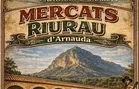 MERCAT D’ORIGEN DE LA MARINA ALTA