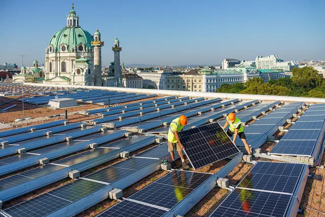 Der große Stadtumbau 2.0. – Atelier am Donnerstag