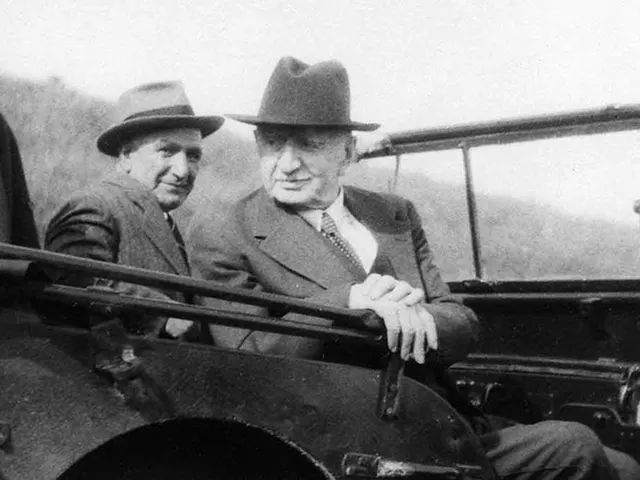 Perpétua. Por lugares nunca antes imaginados