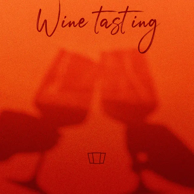 SMOLNA WINE TASTING