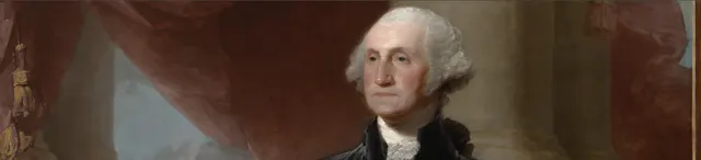 America's Presidents
