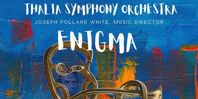 Enigma