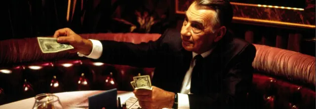 Hard Eight (Sydney)