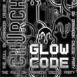 glow code