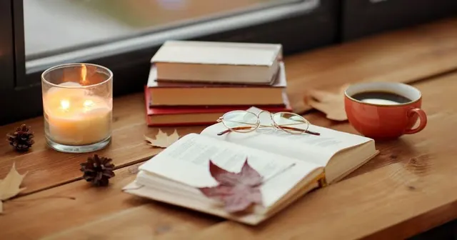 Biblioterapi