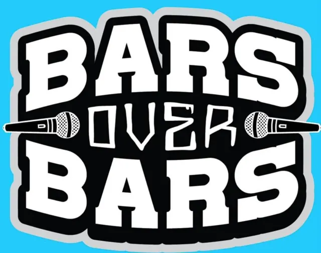 Bars Over Bars Hip Hop Showcase