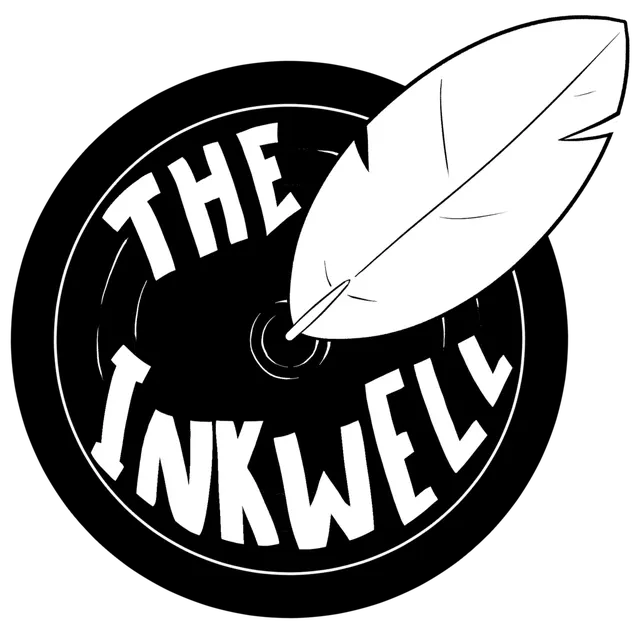 The Inkwell Open Mic