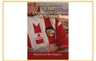 Presentación del libro: Historia del fútbol. Club Deportivo Jávea : 1930-2005 de Bartolomé Bas Segarra