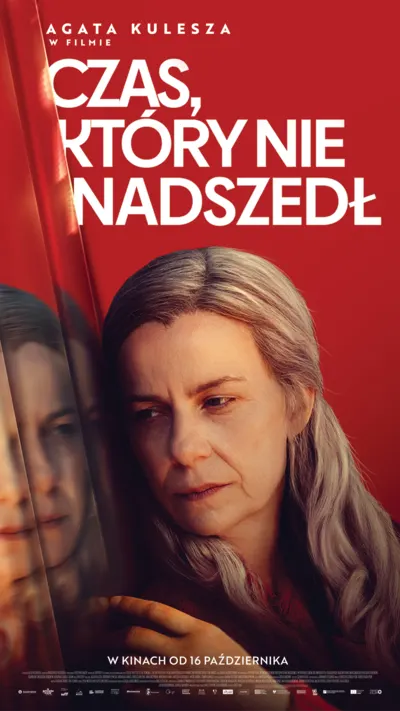 Czas, który nie nadszedł