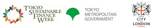 東京－ロンドン サステナブルファイナンスセミナー2026の開催及び参加者募集について
