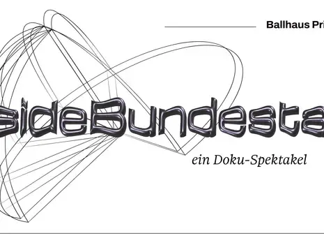 InsideBundestag // Episode 4