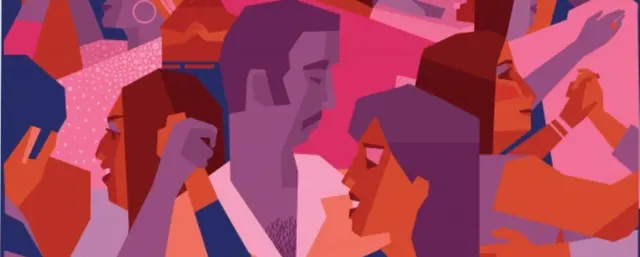 ¡Puro Ritmo! The Musical Journey of Salsa