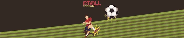 UEFA Nations League